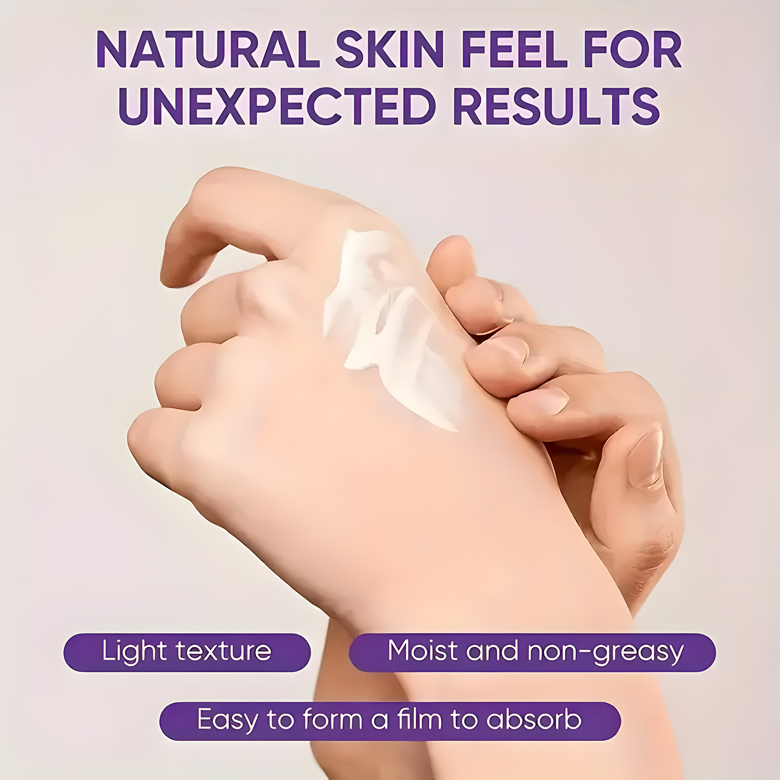 Instant Face Lift & Firm Skin  - Urea Foot Cream 评论和价格