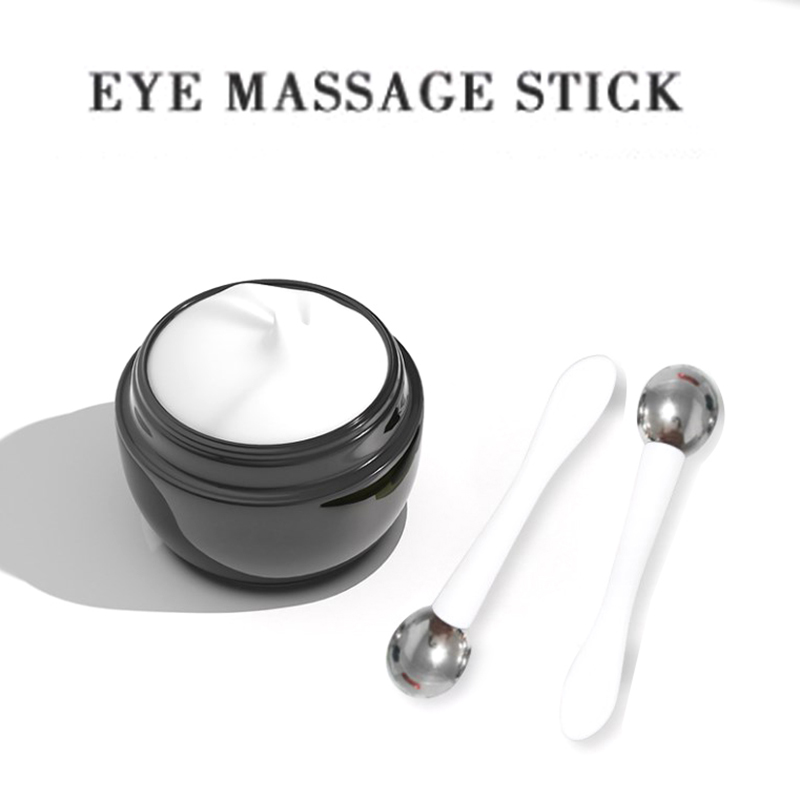 1pc Eye Roller Massage Stick E - Night Cream 评论和价格