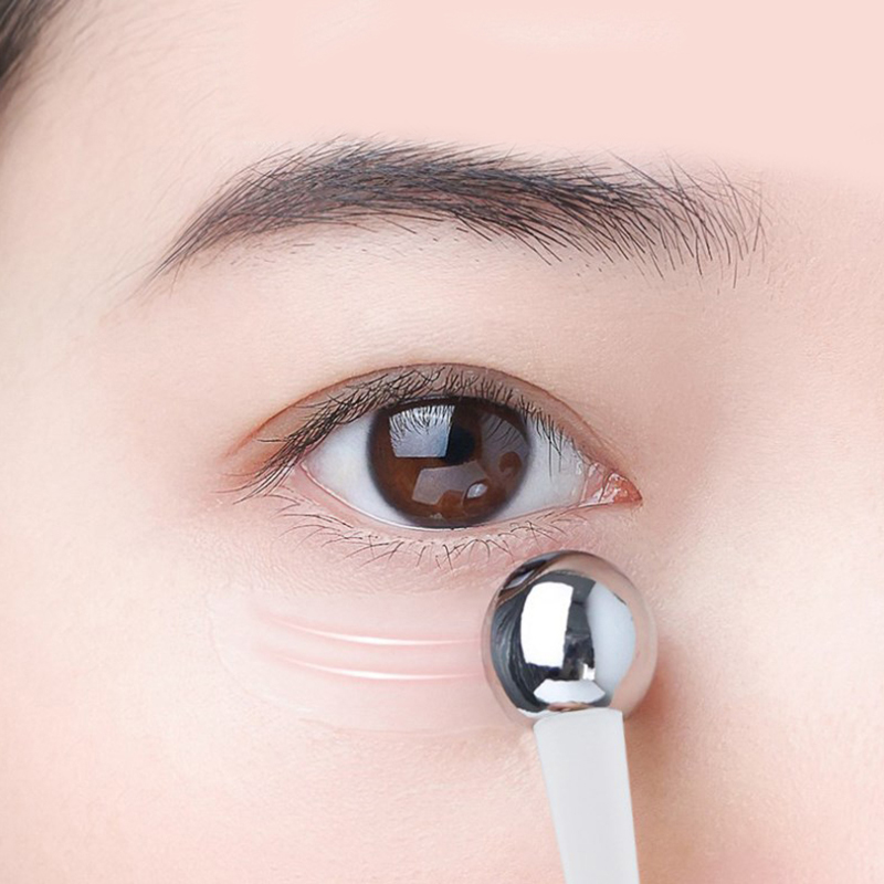 1pc Eye Roller Massage Stick E - Night Cream 评论和价格