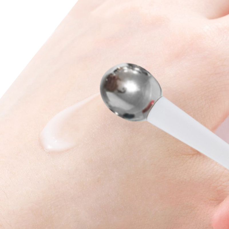 1pc Eye Roller Massage Stick E - Night Cream 评论和价格