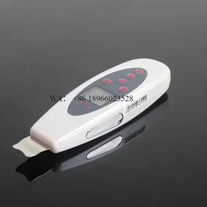 WMWMNU Handheld High Quality S - Cleanser Face 评论和价格