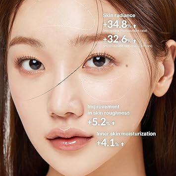 Deep Vitamin C Golden Capsule  - Vitamin C Serum 评论和价格