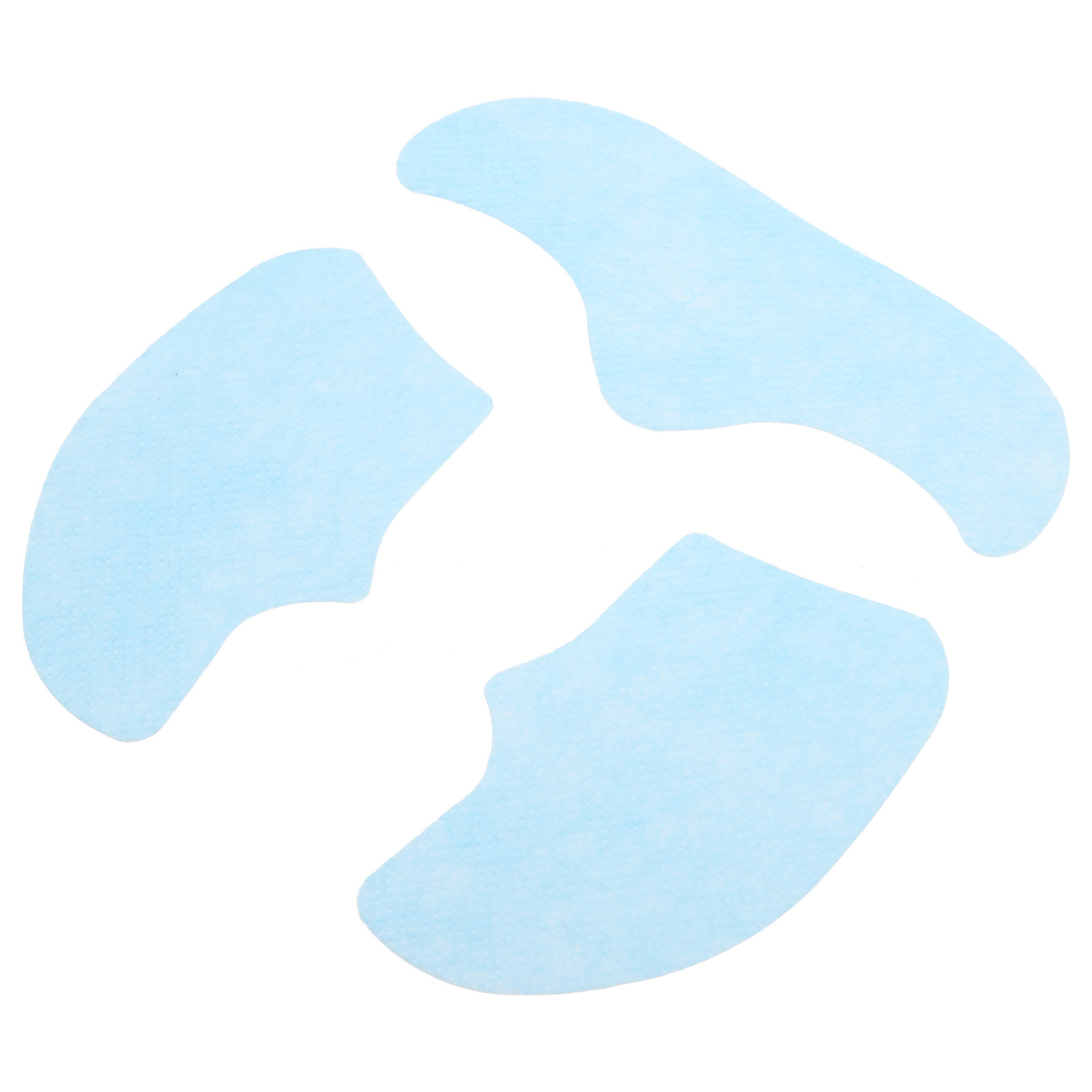 Skin Care Mask Sheets Breathab - Face Mask Skincare 评论和价格