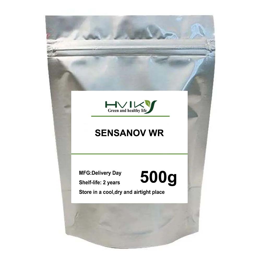 SEPPIC SENSANOV WR C20-22 , Sk - Skincare China 评论和价格