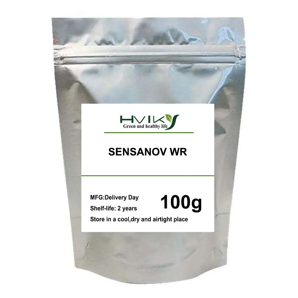 SEPPIC SENSANOV WR C20-22 , Sk - Skincare China 评论和价格