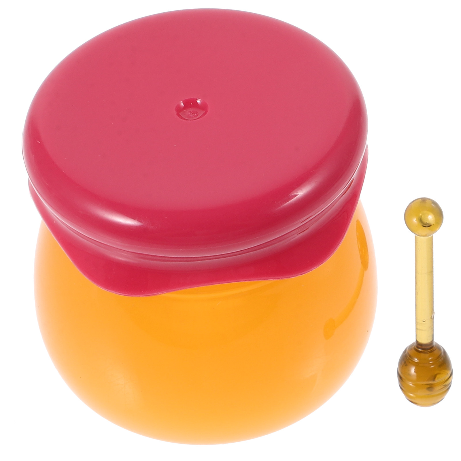 6G Empty Lip Balm Jar Small Cr - Lip Balm 评论和价格