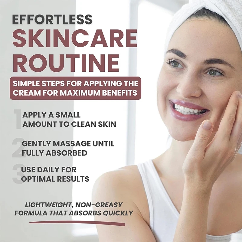 Instant Retinol Cream Wrinkle  - Retinol Cream 评论和价格