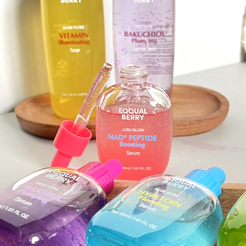 Popular EQQUALBERRY Plumping S - Retinol Cream 评论和价格